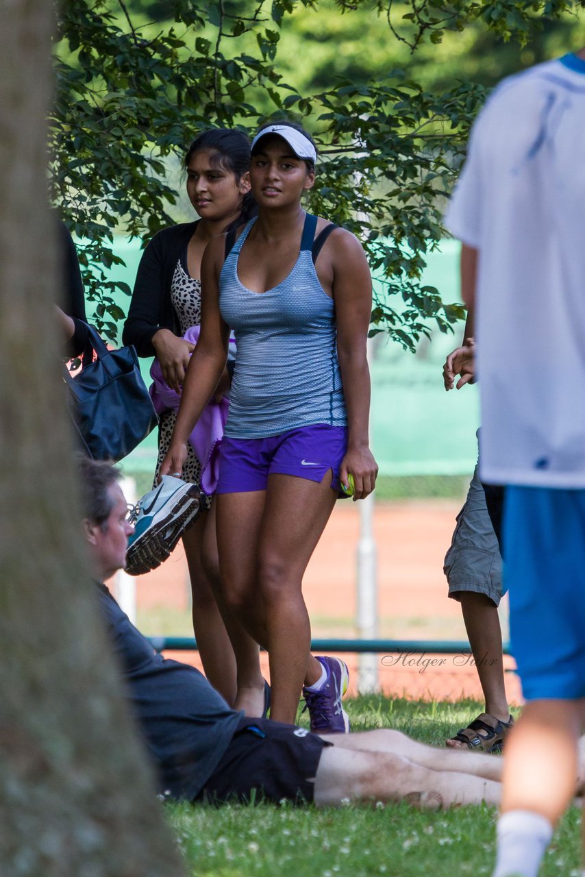 Johanna Silva 755 - Stadtwerke Pinneberg Cup